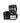 Fairtex フェアテックス BGV1 ボクシンググローブ ブラック ムエタイ キックボクシング 格闘技