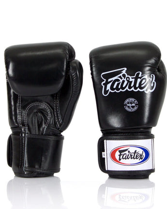 Fairtex ボクシング グローブ BGV1