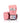 Fairtex BGV1 ボクシンググローブ ピンク 8oz