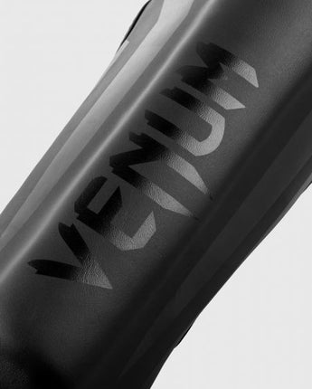 VENUM エリート スタンドアップ シンガード キッズ