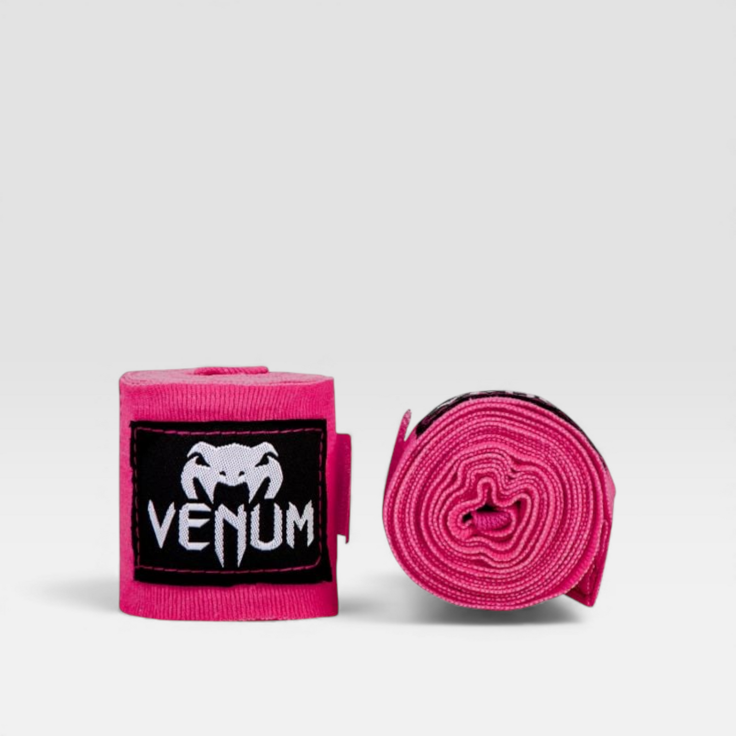VENUM 4.5m バンテージ コンタクト ボクシング ハンドラップ