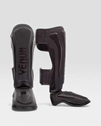 レガース・シンガード – MU FIGHT SHOP