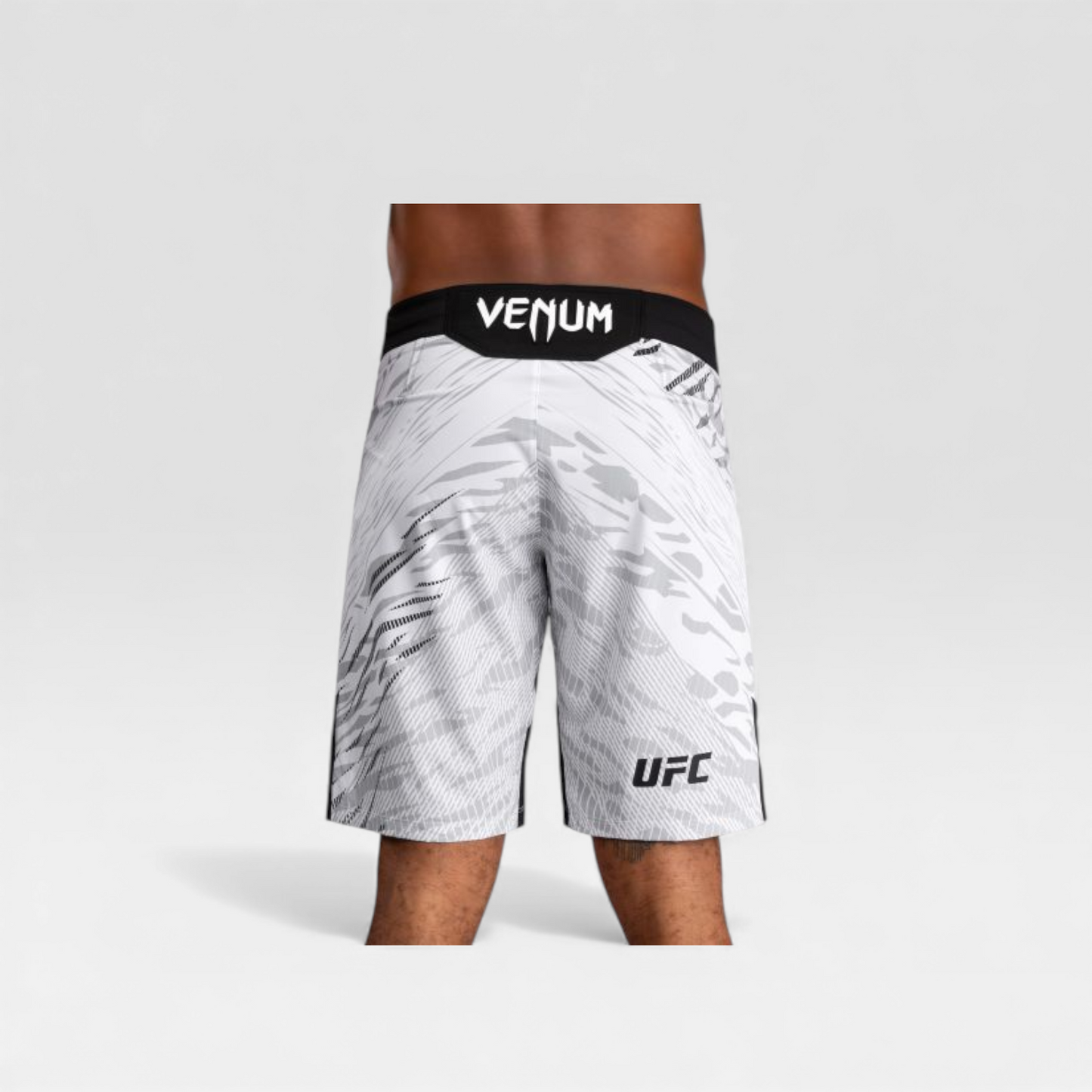 UFC フュージョン バイ VENUM オーセンティックファイトナイト ファイトショーツ