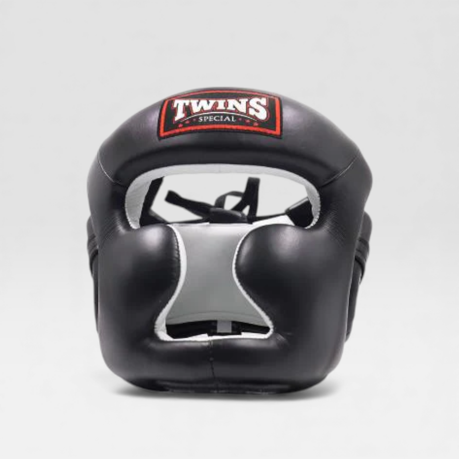 TWINS SPECIAL ボクシングヘッドギア Mサイズ 黒 Twins Special ヘッドギア HGL3 ツインズ スペシャル – MU FIGHT SHOP