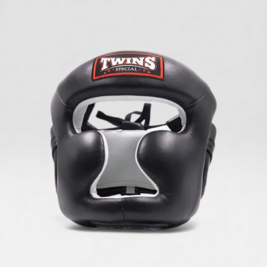 Twins(ツインズ)コレクション|耐久性と品質で信頼される格闘技 Twins(ツインズ)コレクション|耐久性と品質で信頼される格闘技