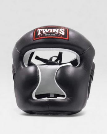 商品 – MU FIGHT SHOP