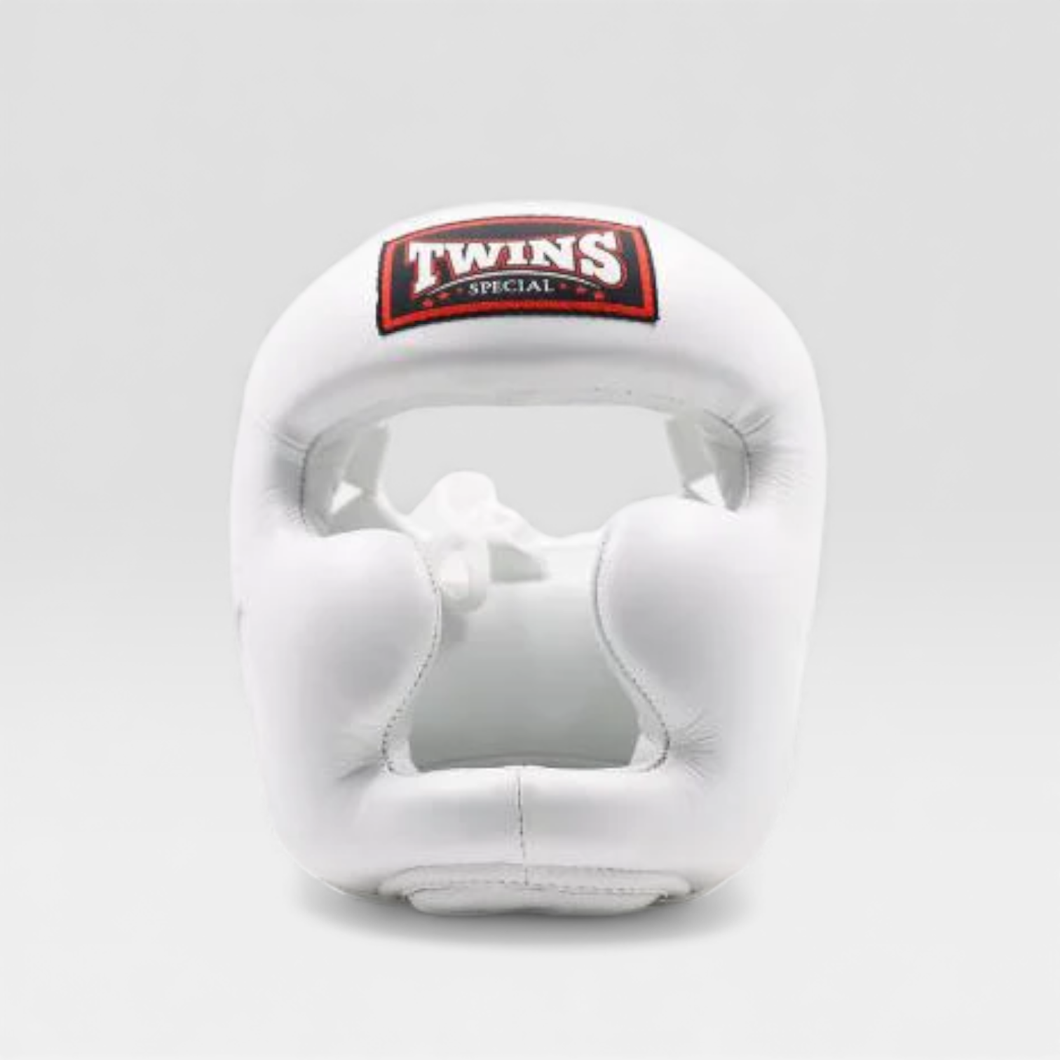 Twins Special ヘッドギア HGL3 ツインズ スペシャル – MU FIGHT SHOP Twins Special ヘッドギア HGL3 ツインズ スペシャル – MU FIGHT SHOP
