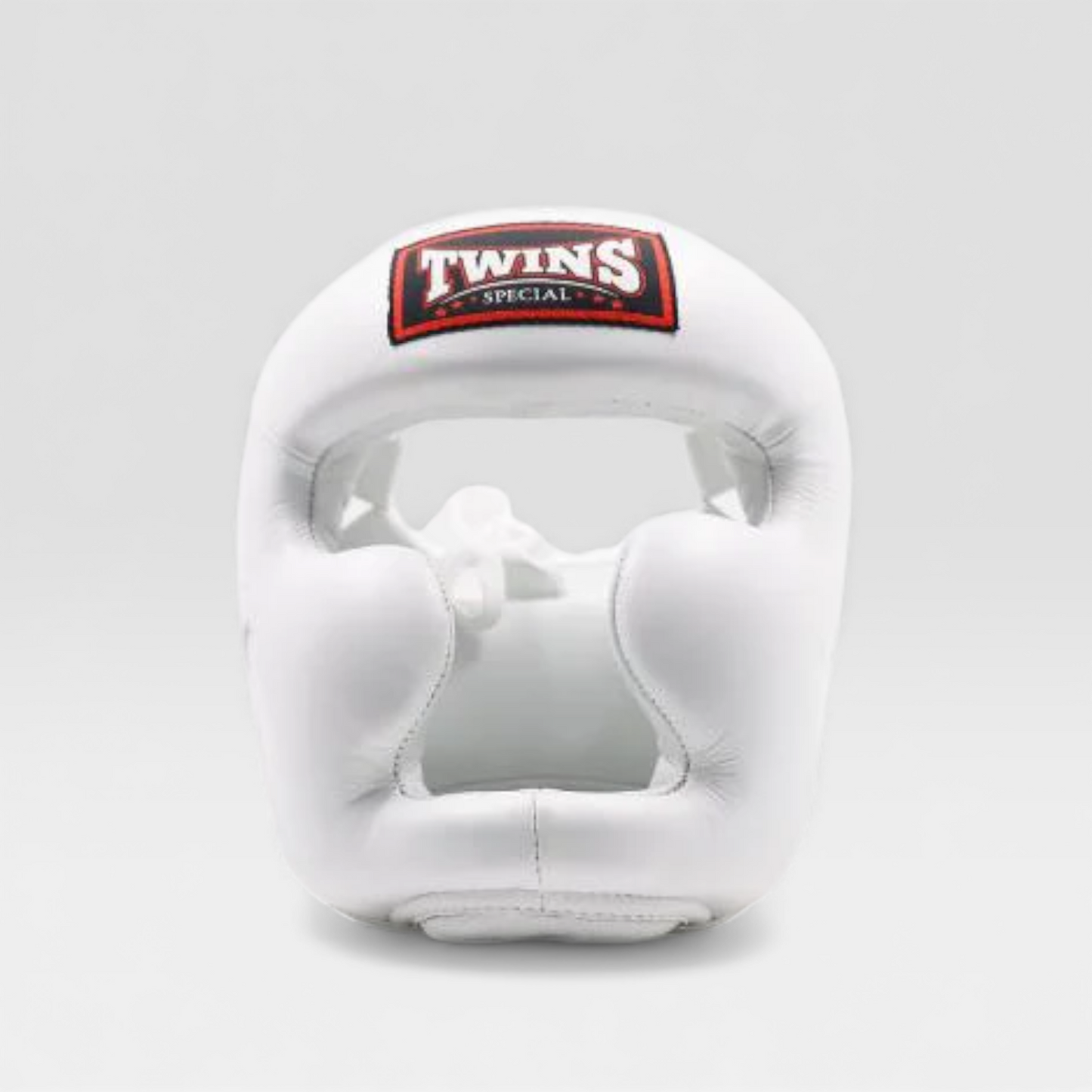 Twins Special ヘッドギア HGL3 ツインズ スペシャル – MU FIGHT SHOP