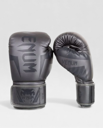 ボクシンググローブ – MU FIGHT SHOP