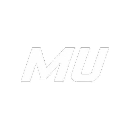 Fairtex（フェアテックス）コレクション｜初心者からプロまで選ばれる