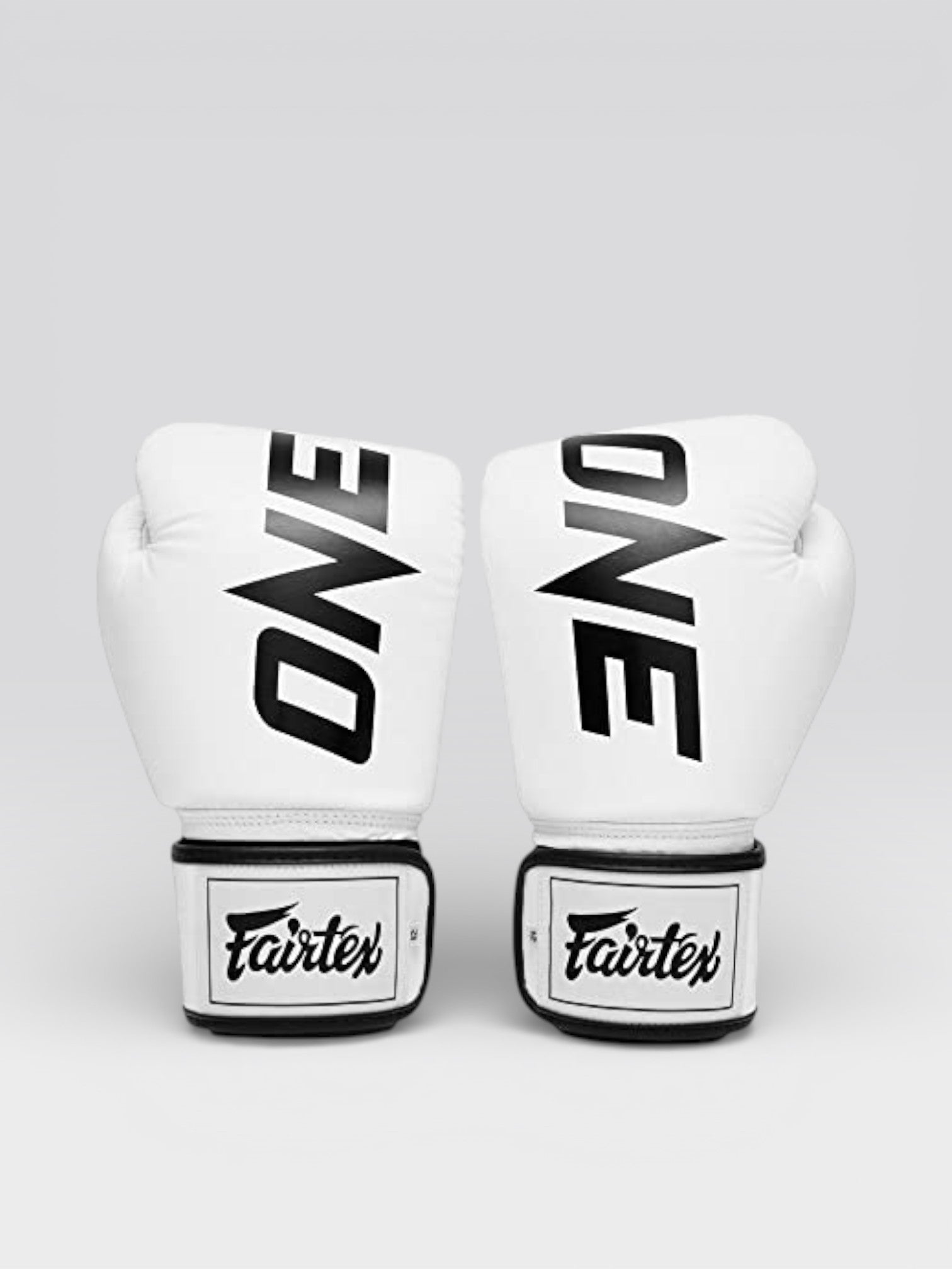 Fairtex（フェアテックス）コレクション｜初心者からプロまで選ばれる